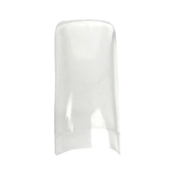nail tips cristal 100 fantasy