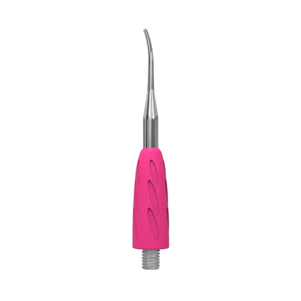 parte funcional de empujador combo uniq 35