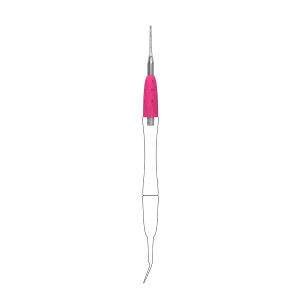 parte funcional de empujador combo uniq 35