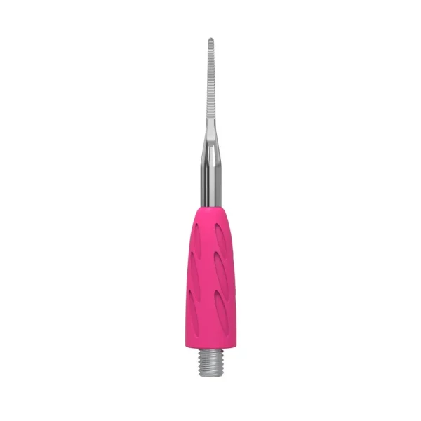 parte funcional de empujador combo uniq 35
