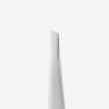 pinza para cejas expert 10 3