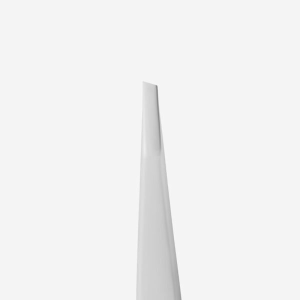pinza para cejas expert 10 4