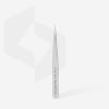 pinza para cejas expert 10 5