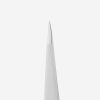 pinza para cejas expert 10 5