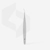 pinzas curvas expert 40 7