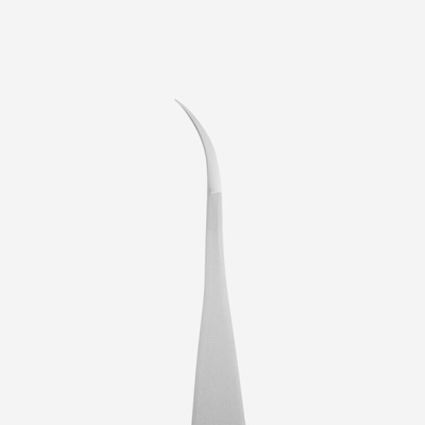 pinzas curvas expert 40 7