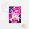 repuestos acolchados con base delgada de espuma para disco para pedicura pododisc pro l pdfs 25 240w