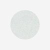 repuestos acolchados con base delgada de espuma para disco para pedicura pododisc pro l pdfs 25 340w