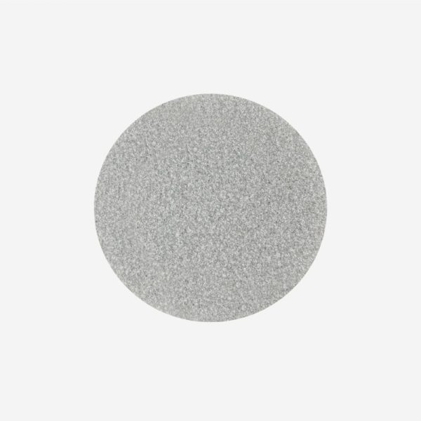repuestos con base de esponja para disco para pedicura pododisc pro l pdfb 25