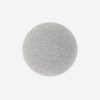 repuestos con base de esponja para disco para pedicura pododisc pro m 20