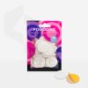 repuestos de disco para pedicura pododisc pro l 80
