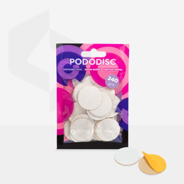 repuestos para disco para pedicura pododisc pro l pdf 25 240w
