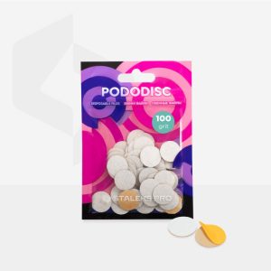 repuestos para disco para pedicura pododisc pro s pdf 15 100w