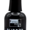 rubber eggs fantasy nails