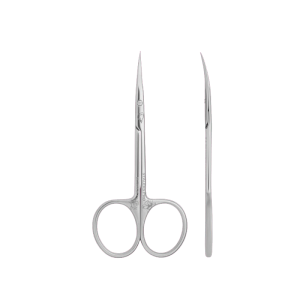 tijeras profesionales para cutÍcula exclusive 22 1