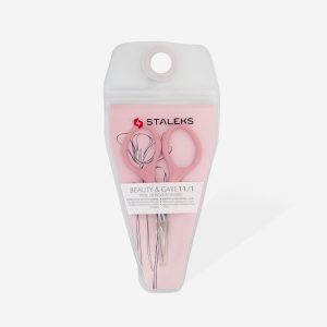 tijeras para cutÍcula rosa beauty & care 11 1 tijeras para cutÍcula rosa beauty & care 11 1