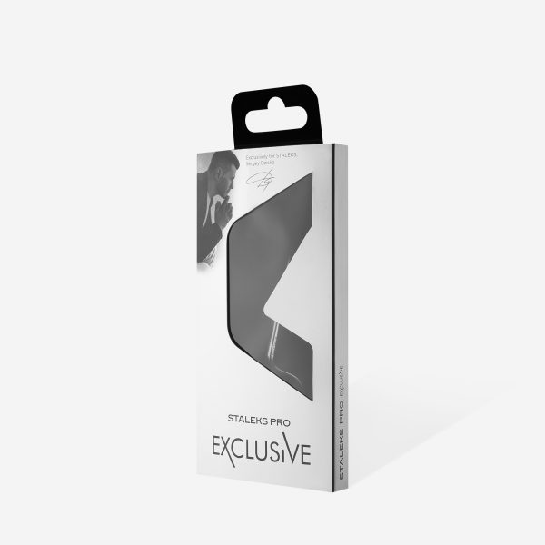 tijeras profesionales con ganchito para cutÍcula exclusive 23 1