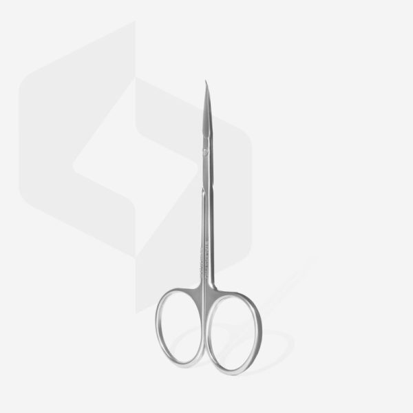 tijeras profesionales con ganchito para cutÍcula expert 51 3 tijeras profesionales con ganchito para cutÍcula expert 51 3