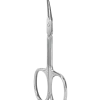 tijeras profesionales expert 50 2