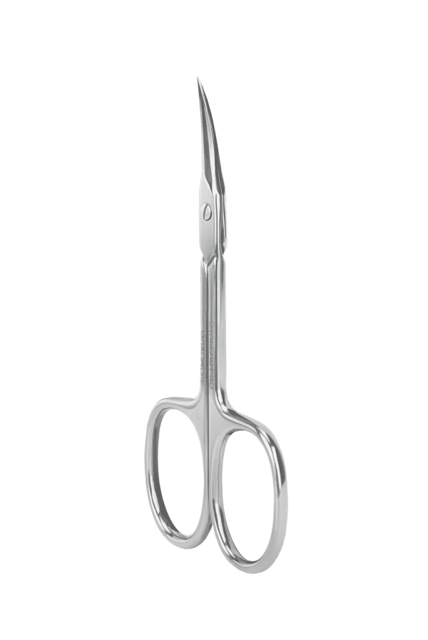 tijeras profesionales expert 50 2