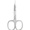 tijeras profesionales expert 50 2