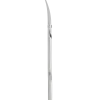tijeras profesionales expert 50 2
