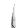 tijeras profesionales expert 50 2