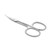 tijeras profesionales expert 50 2