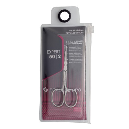 tijeras profesionales expert 50 2