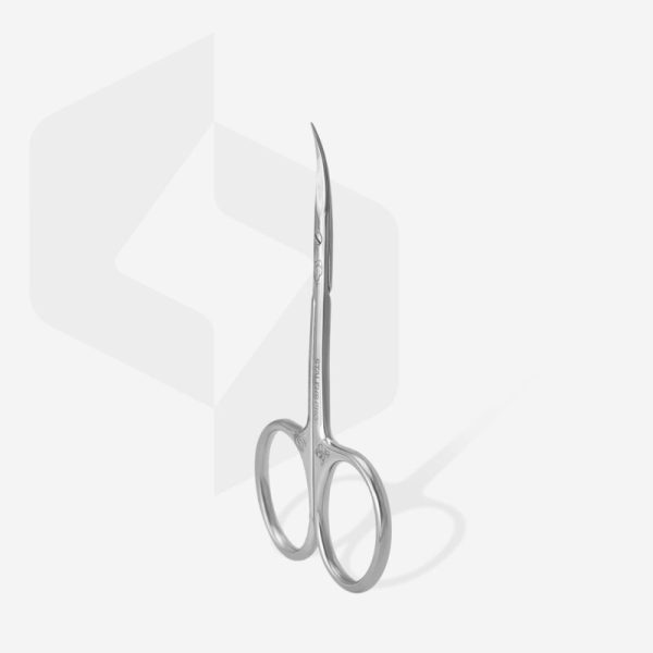 tijeras profesionales para cutÍcula exclusive 20 2
