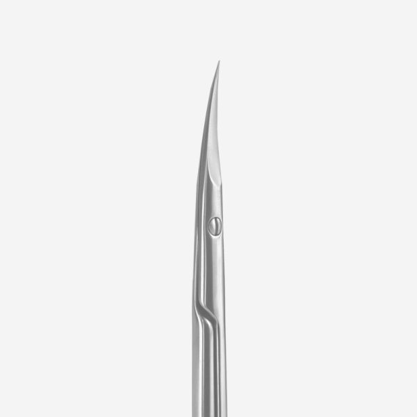 tijeras profesionales para cutÍcula expert 20 2