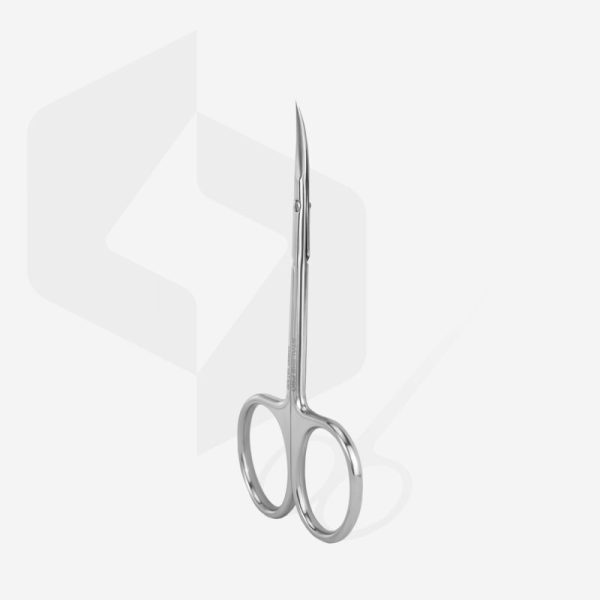tijeras profesionales para cutÍcula expert 20 2
