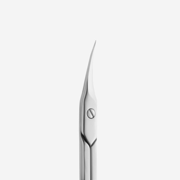 tijeras profesionales para cutÍcula expert 22 1