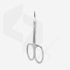 tijeras profesionales para cutÍcula expert 22 1