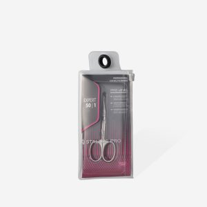 tijeras profesionales para cutÍcula expert 50 1