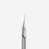 tijeras profesionales para cutÍcula expert 50 1