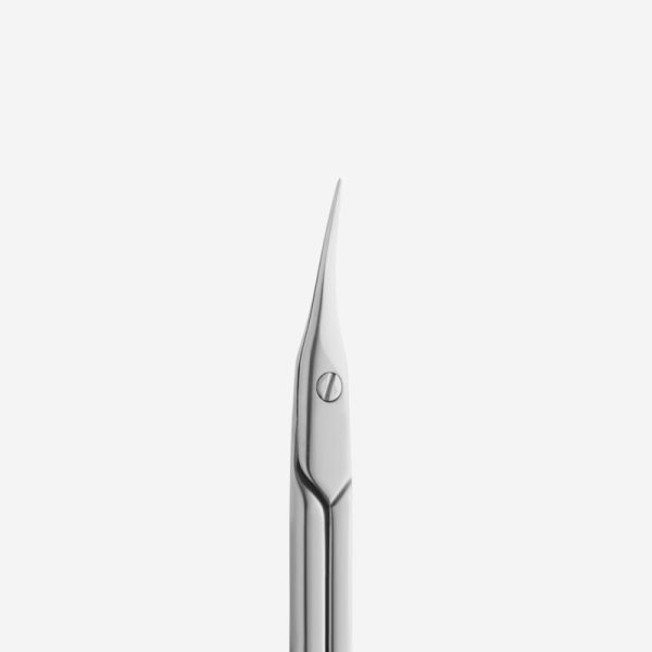 tijeras profesionales para cutÍcula expert 50 1