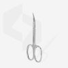 tijeras profesionales para cutÍcula expert 50 1
