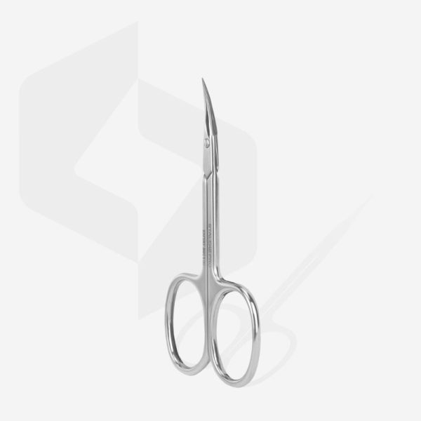 tijeras profesionales para cutÍcula expert 50 1