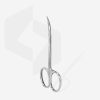 tijeras profesionales para cutÍcula expert 50 3