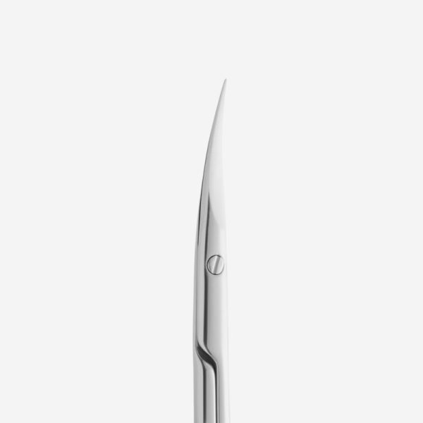 tijeras profesionales para cutÍcula expert 50 3