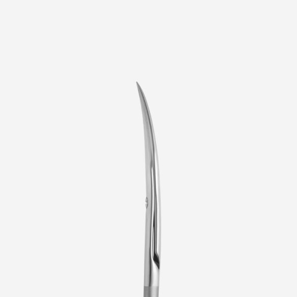 tijeras profesionales para cutÍcula smart 10 3