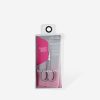 tijeras profesionales para cutÍcula smart 22 1