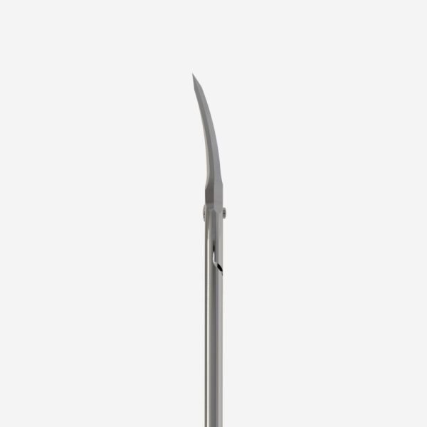 tijeras profesionales para cutÍculas asimÉtricas uniq 30 4 tijeras profesionales para cutÍculas asimÉtricas uniq 30 4