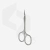 tijeras profesionales para cutÍculas asimÉtricas uniq 30 4 tijeras profesionales para cutÍculas asimÉtricas uniq 30 4