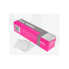 toallitas perforadas sin pelusa expert ws 400