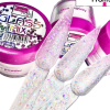 acrÍlico glass mix 1 oz fantasy nails