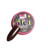 gel oleo cafe fantasy
