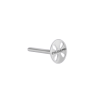 disco para pedicura pododisc pro s 15 con repuestos 180