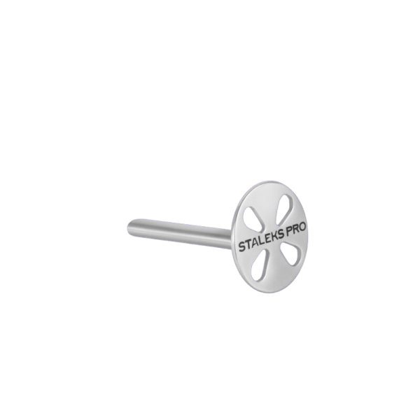 disco para pedicura pododisc pro s 15 con repuestos 180
